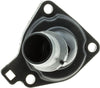 Gates  Integrated Housing Thermostat