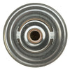 Motorad Engine Coolant Thermostat for Dodge 309-180