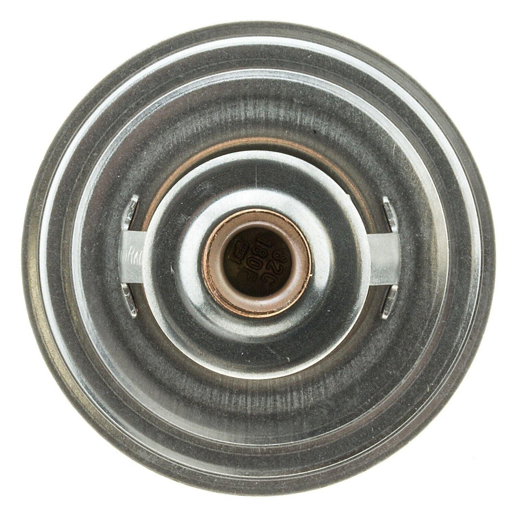 Motorad Engine Coolant Thermostat for Dodge 309-180