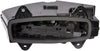 Dorman Lane Departure System Camera for 16-18 Lincoln MKX 601-765