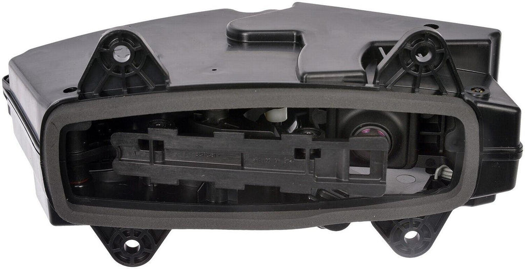 Dorman Lane Departure System Camera for 16-18 Lincoln MKX 601-765