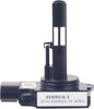 Cardone 74-50046 Remanufactured Mass Airflow Sensor (MAFS) (Renewed)