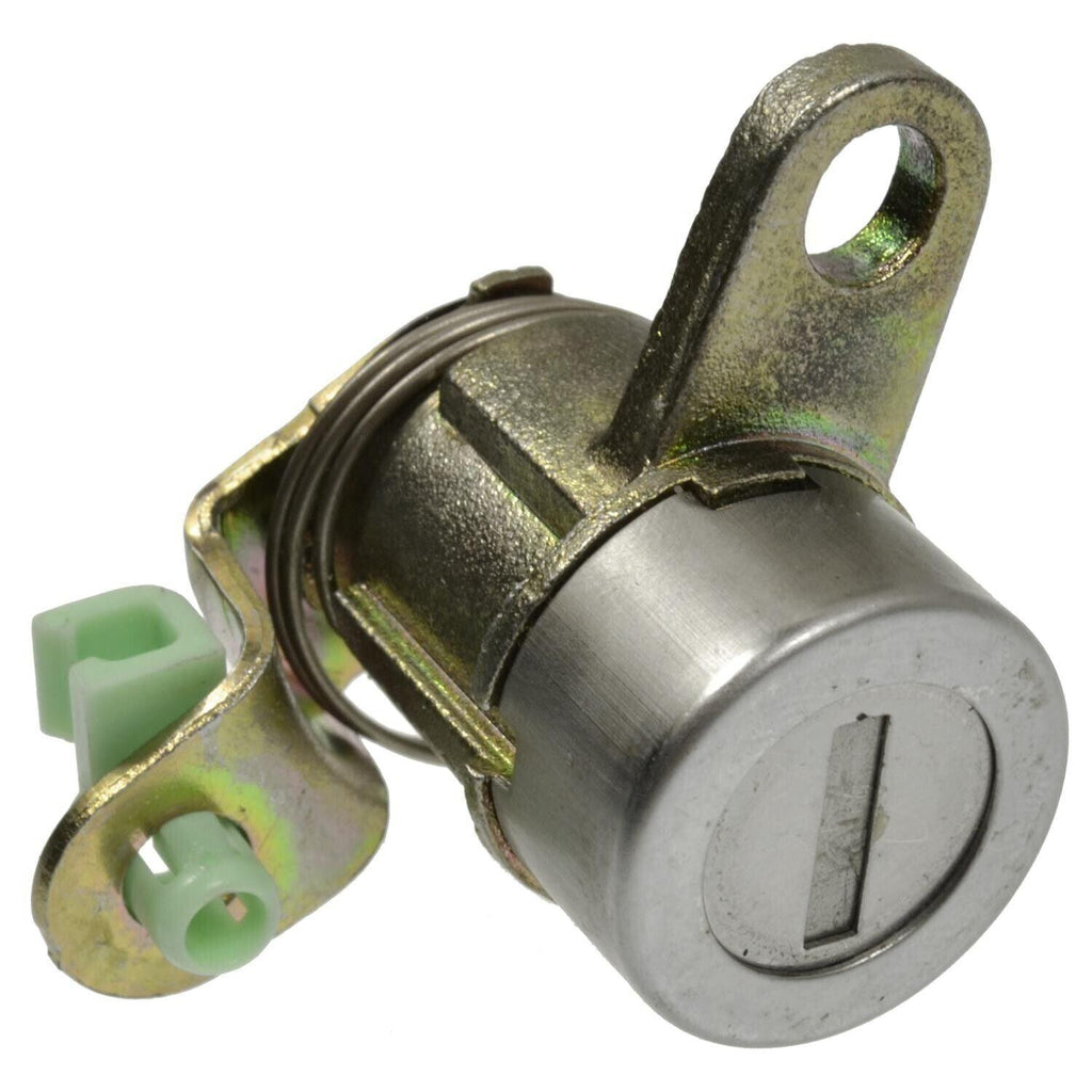 Standard Ignition Door Lock Kit for 1994-1995 Honda Passport DL-267