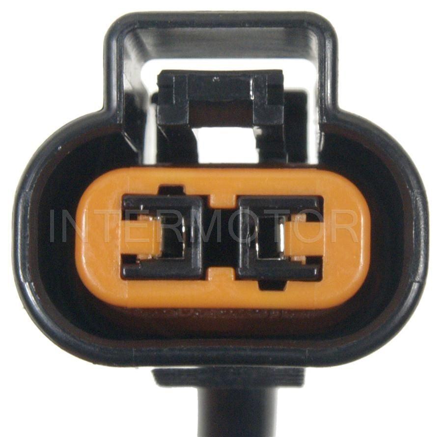 ABS Wheel Speed Sensor for Sebring, Avenger, Talon, Eclipse ALS1216