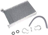 - Genuine GM Parts HVAC Heater Core Kit