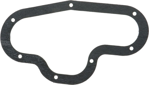 Victor Reinz Engine Oil Pan Gasket Set for Pathfinder, QX4 10-10294-01