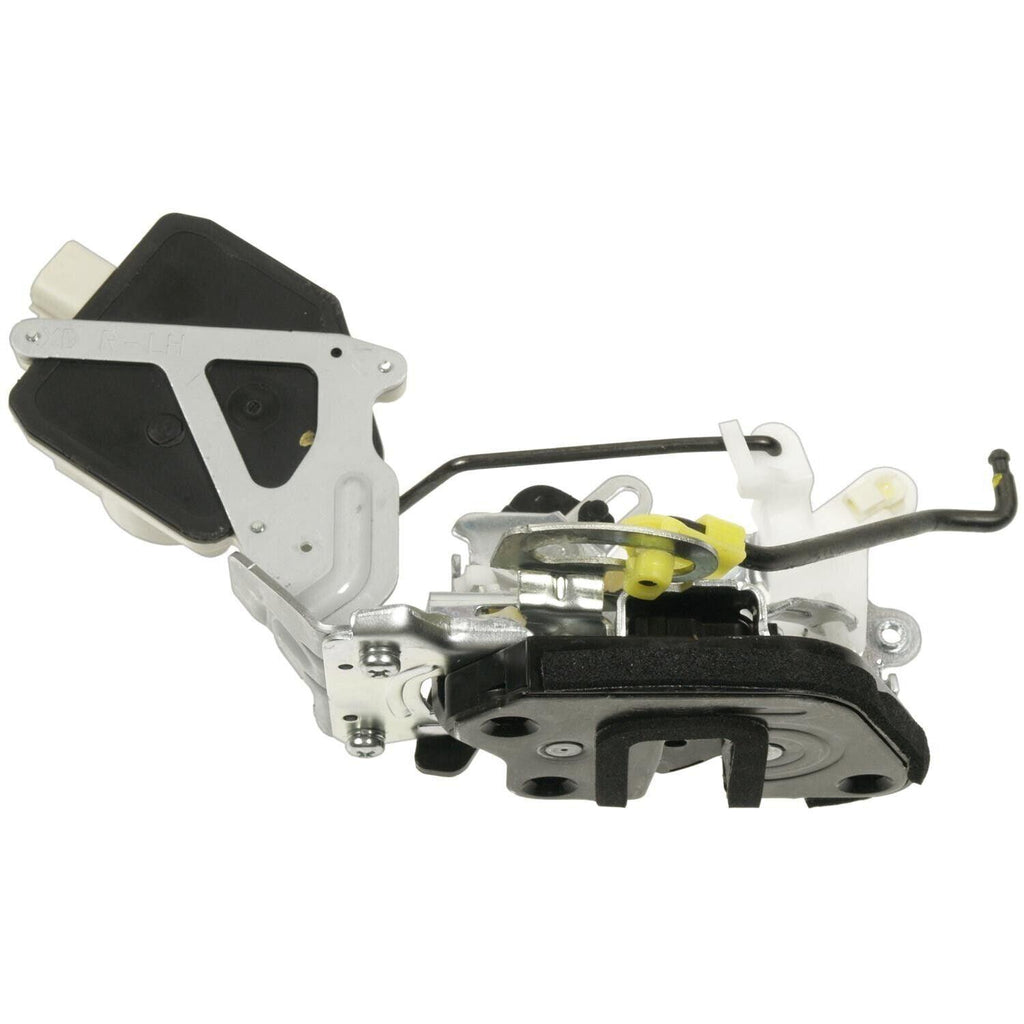 Standard Ignition Door Lock Actuator for 00-05 Elantra DLA-513