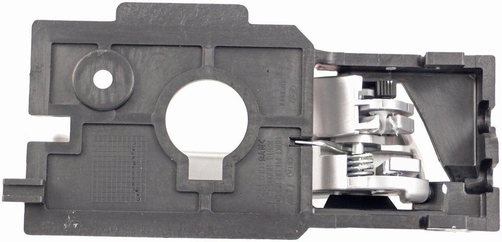 Dorman Interior Door Handle for Attitude, Accent 92189