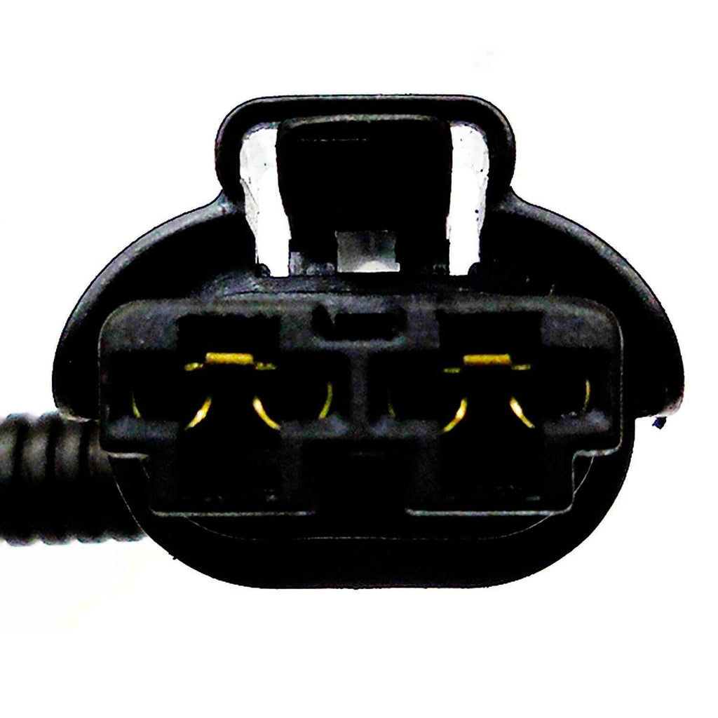 Continental Engine Cooling Fan Assembly for Volvo FA71812