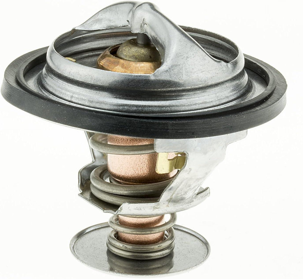 7307-180 Fail-Safe Thermostat with Seal