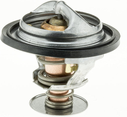 7307-180 Fail-Safe Thermostat with Seal