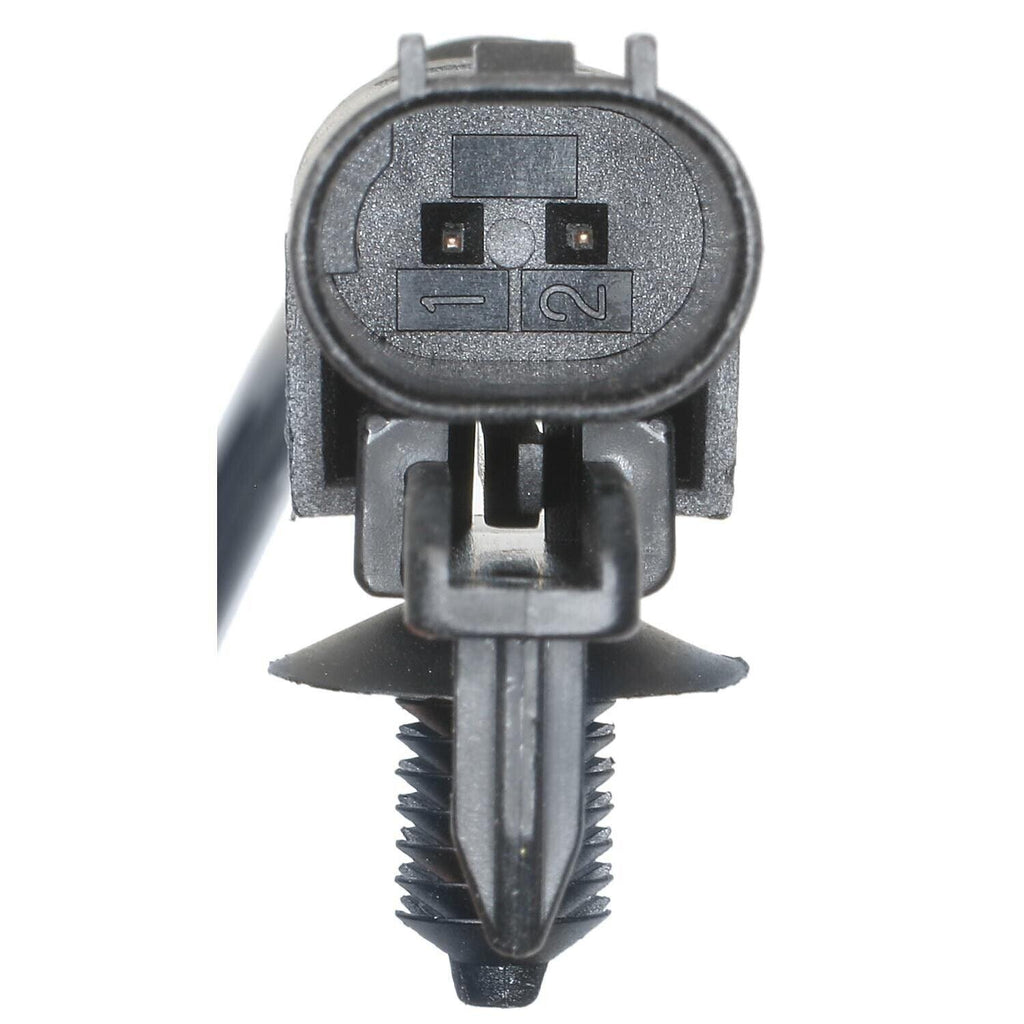Standard Ignition ABS Wheel Speed Sensor for EX35, G37 ALS1654