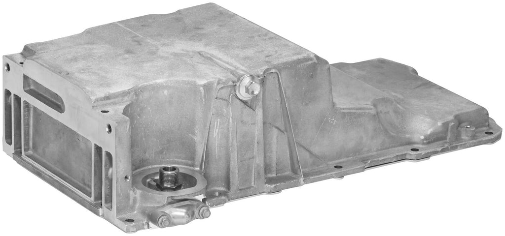 Engine Oil Pan for Express 2500, Express 3500, Savana 2500+More GMP77A