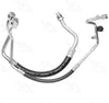 56687 Hose Assembly