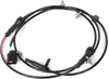 GM Original Equipment 19316641 Front Passenger Side Wheel Speed Sensor