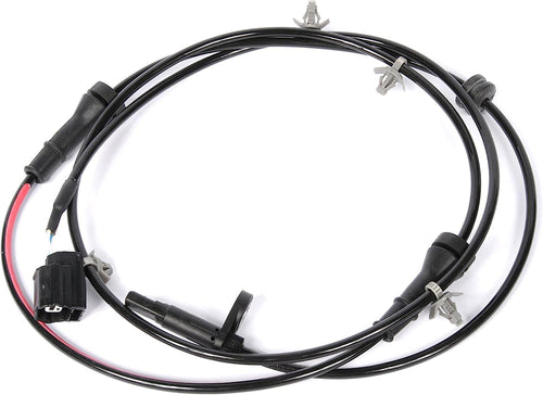 GM Original Equipment 19316641 Front Passenger Side Wheel Speed Sensor