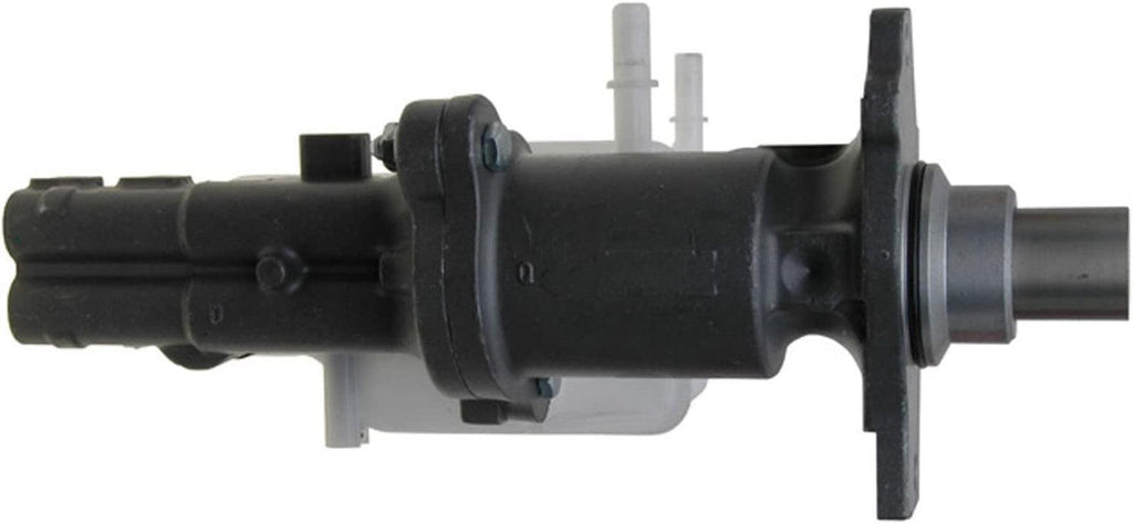 Professional 18M2668 Brake Master Cylinder Assembly