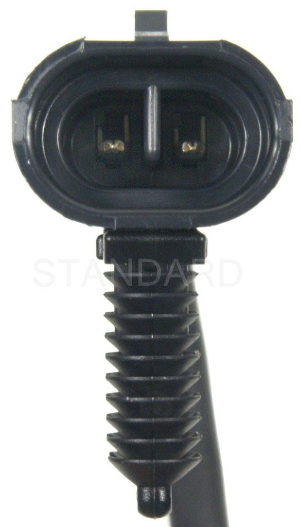 Standard Ignition ABS Wheel Speed Sensor for K2500, K3500 ALS1186