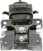 Genuine Parts 15854940 Engine Mount