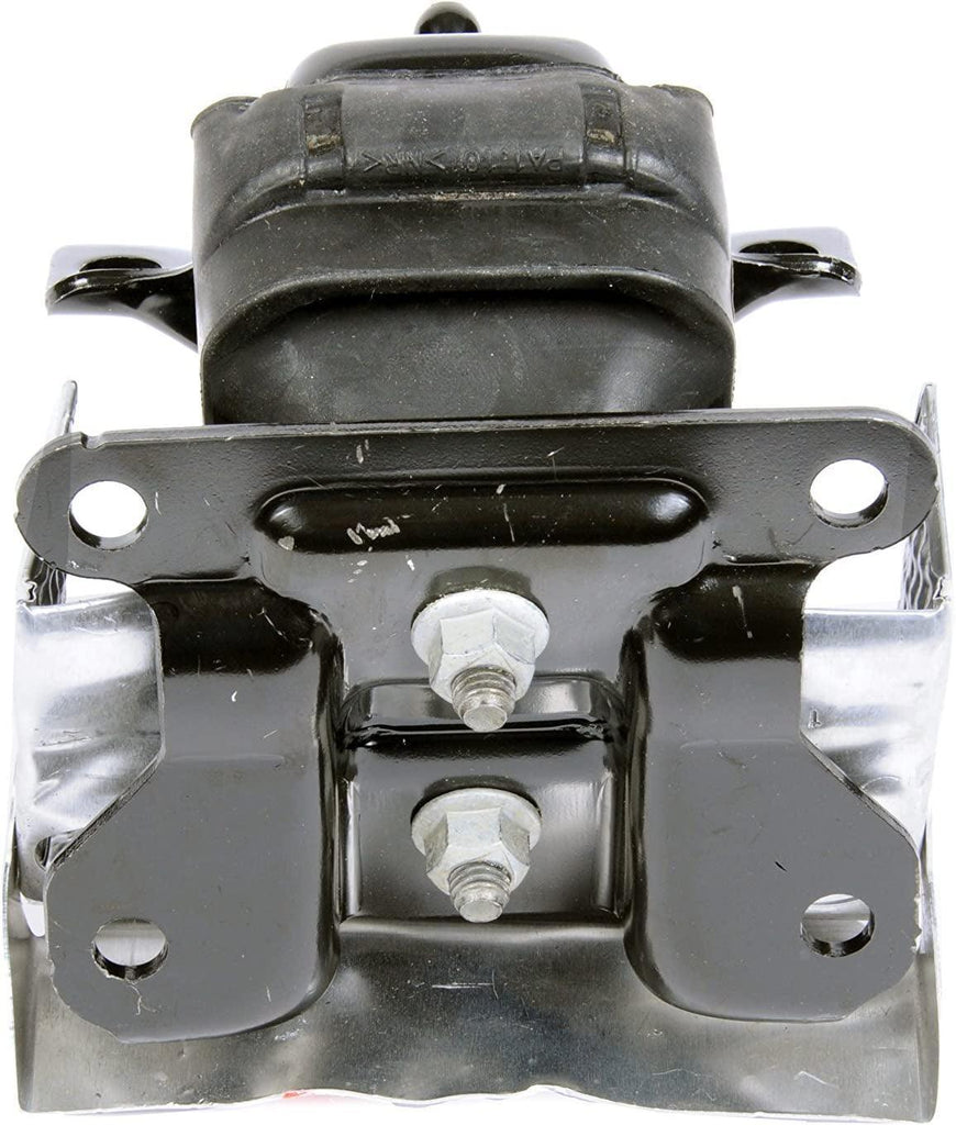 Genuine Parts 15854940 Engine Mount