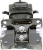 GM Genuine Parts 15854940 Engine Mount