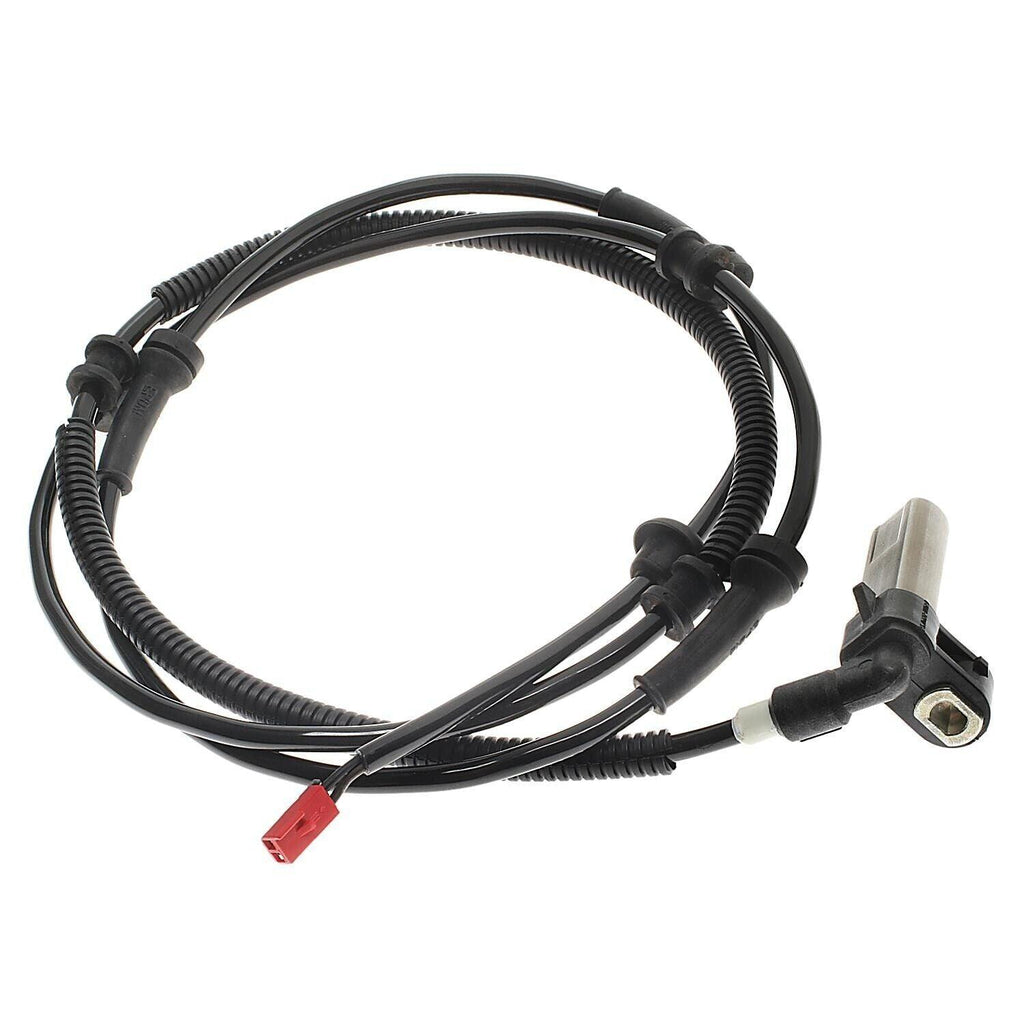 Standard Ignition ABS Wheel Speed Sensor for 1994-1998 Grand Cherokee ALS40