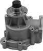 131-2438 New Water Pump