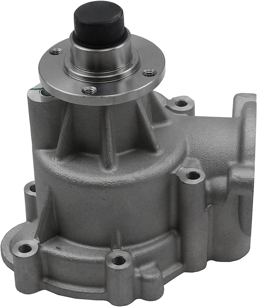 131-2438 New Water Pump
