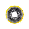 P011X ACT Xtreme Pressure Plate - greatparts