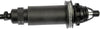 MAS CC649064 Clutch Master and Slave Cylinder Assembly Compatible with Select Ford Models