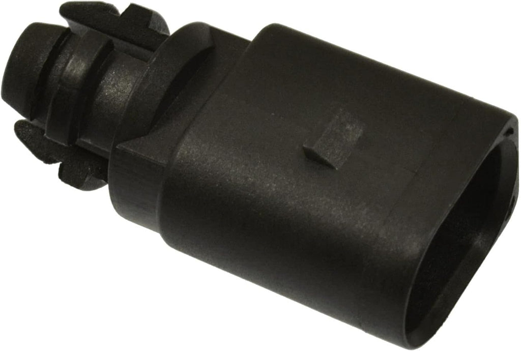 AX178 Air Charge Temperature Sensor