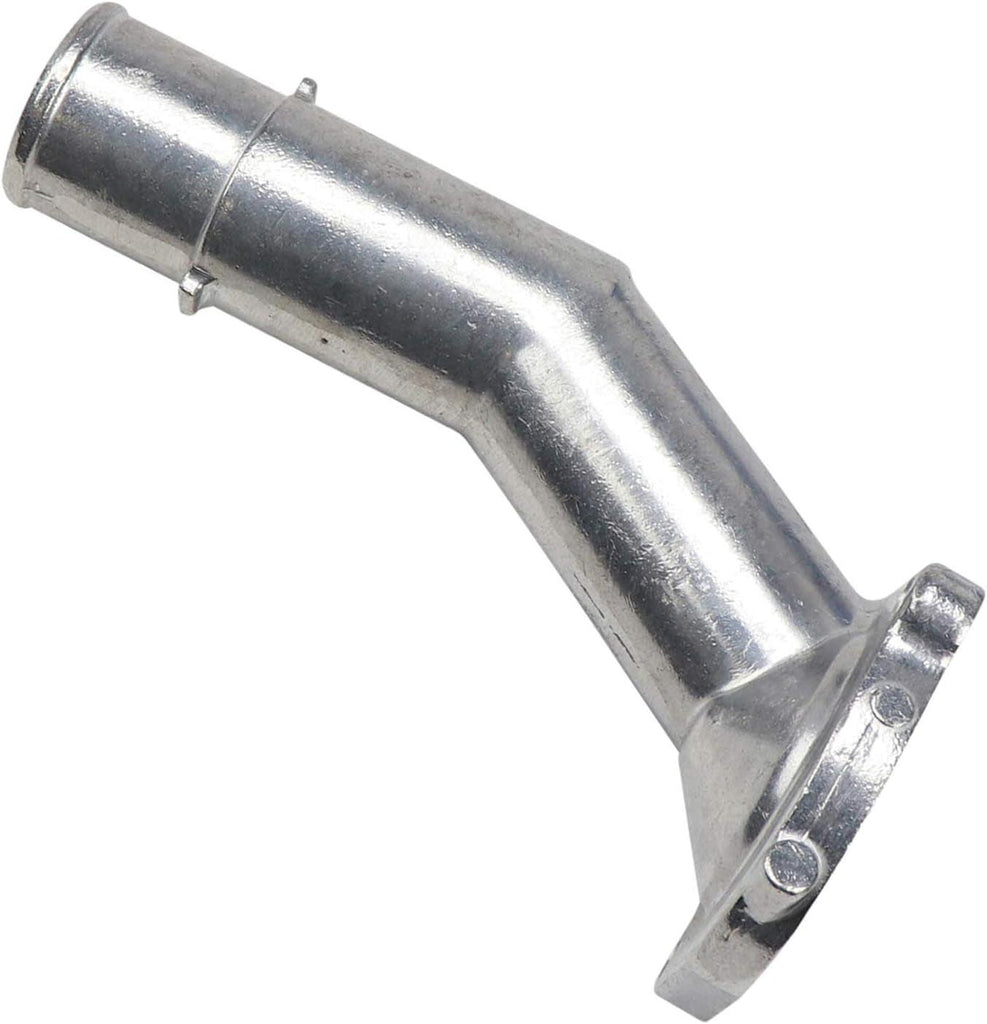 147-0087 Water Outlet, 1 Pack