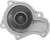 DNJ WP164 Water Pump/For 2003-2009/ Chrysler, Dodge/Neon, PT Cruiser/ 2.4L/ DOHC/ L4/ 16V/ 2429Cc, 148Cid, Turbocharged