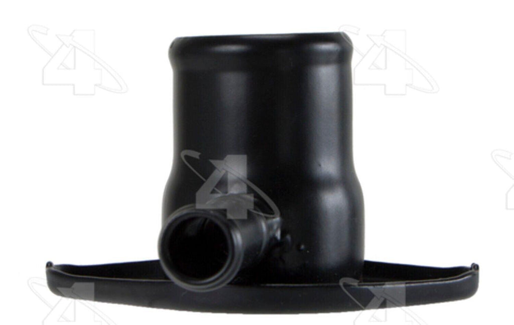 Engine Coolant Water Outlet for Charger, 1500, 1500 Classic, 2500+More 86117