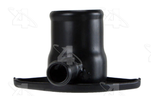 Engine Coolant Water Outlet for Charger, 1500, 1500 Classic, 2500+More 86117