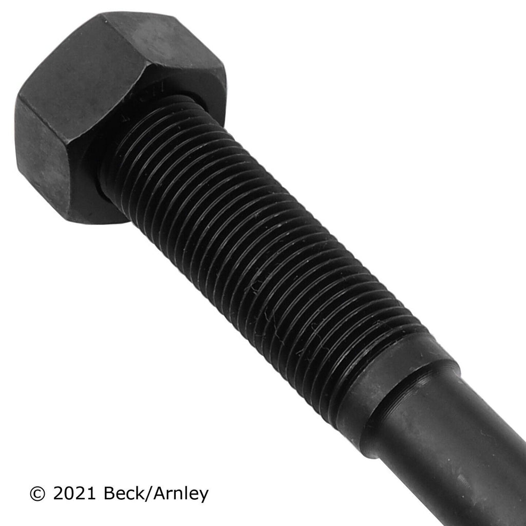 Steering Tie Rod End for Frontier, Xterra, Pathfinder, Equator 101-5189