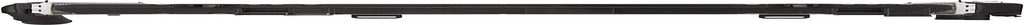 CU2651 Complete Radiator