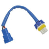 Headlight Wiring Harness for Police Interceptor Sedan, Taurus+More LWH106