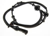 Holstein ABS Wheel Speed Sensor for Explorer, Aviator, Mountaineer 2ABS1289