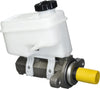 - New Master Cylinder (NM4144)