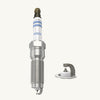 (96338) OE Fine Wire Double Iridium Spark Plug - Single