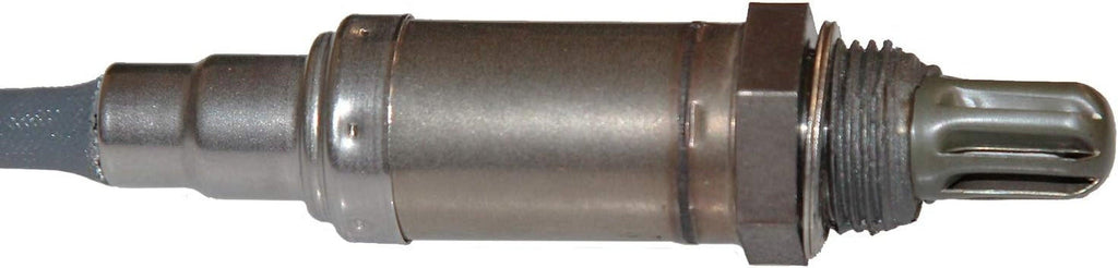 350-34548 Oxygen Sensor, Original Equipment Replacement Downstream O2 Sensor, Direct Fit