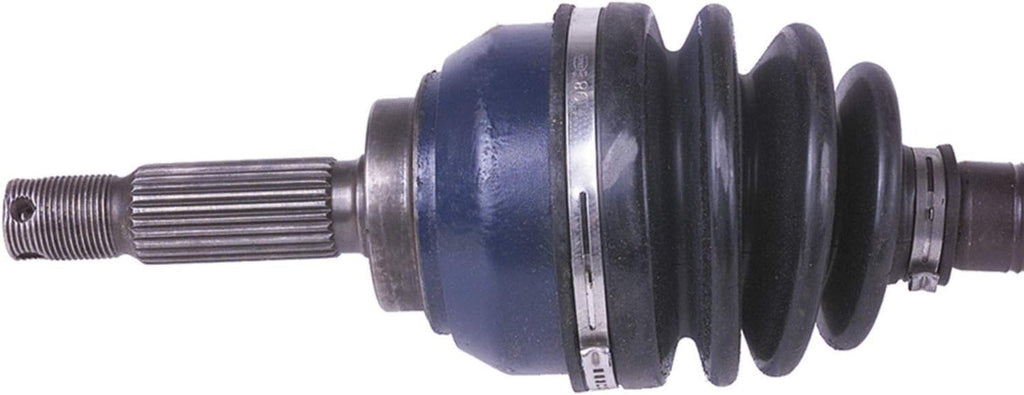 60-3104 Remanufactured CV Constant Velocity Drive Axle Shaft (Renewed)