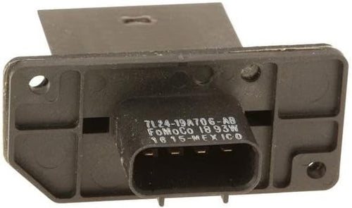W0133-1811089-MTR - HVAC Blower Motor Resistor