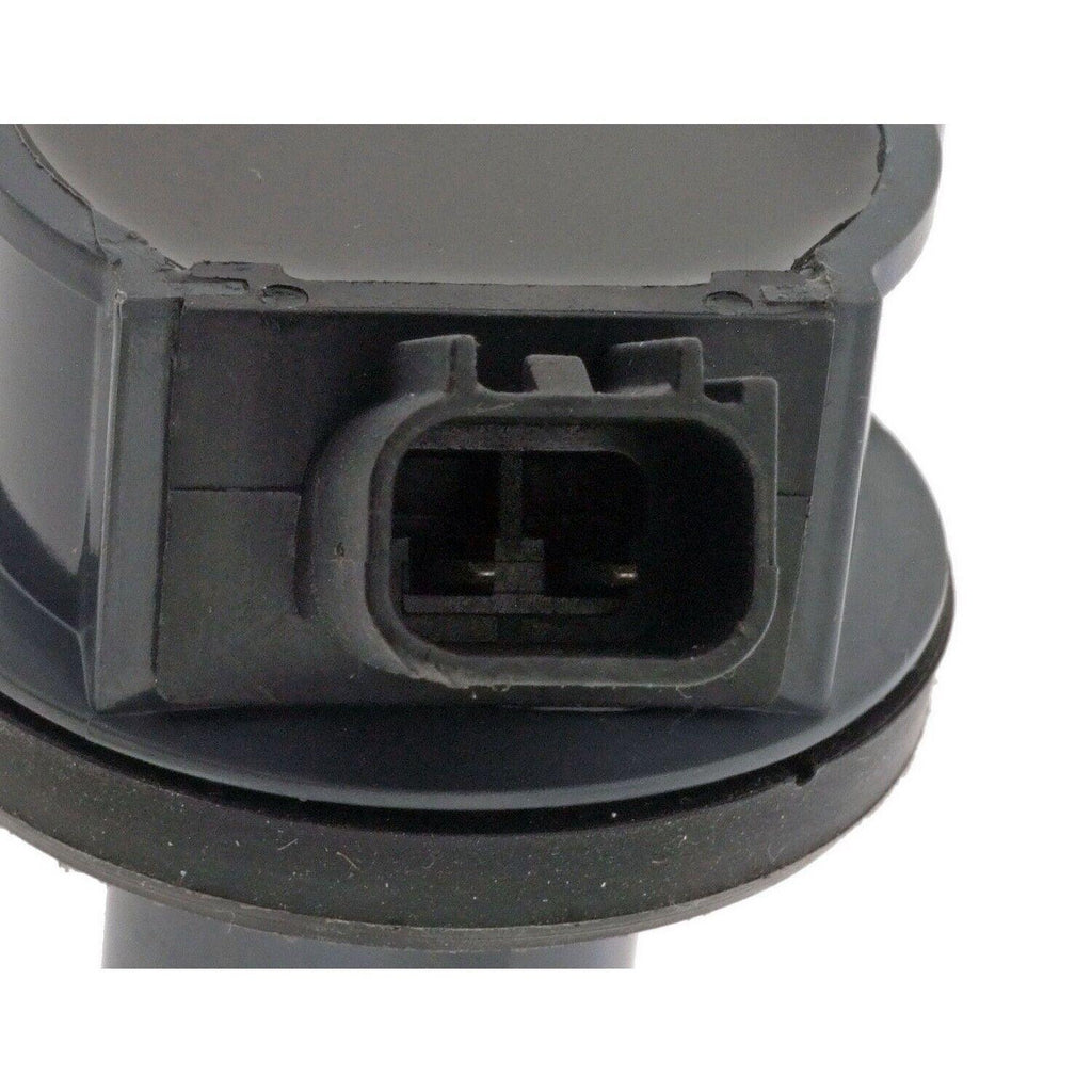 Prenco Ignition Coil for Escape, Fusion, Mariner, Milan, Tribute, Zephyr 36-8063