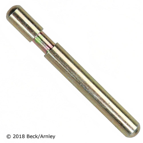 Beck Arnley Clutch Slave Cylinder for 3000GT, Stealth 072-8865
