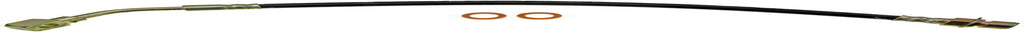 Dorman Brake Hydraulic Hose for Rendezvous, Aztek H620033