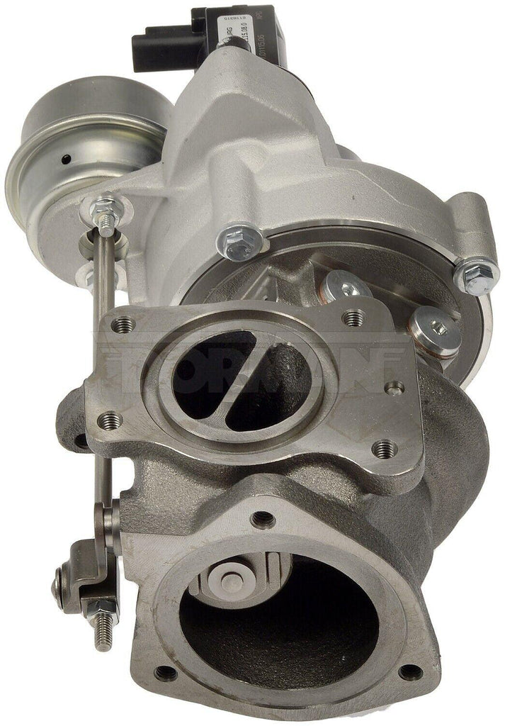 Dorman Turbocharger for Cooper Countryman, Cooper Paceman, Cooper 667-202