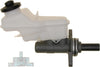 Acdelco Professional 18M2749 Brake Master Cylinder Assembly