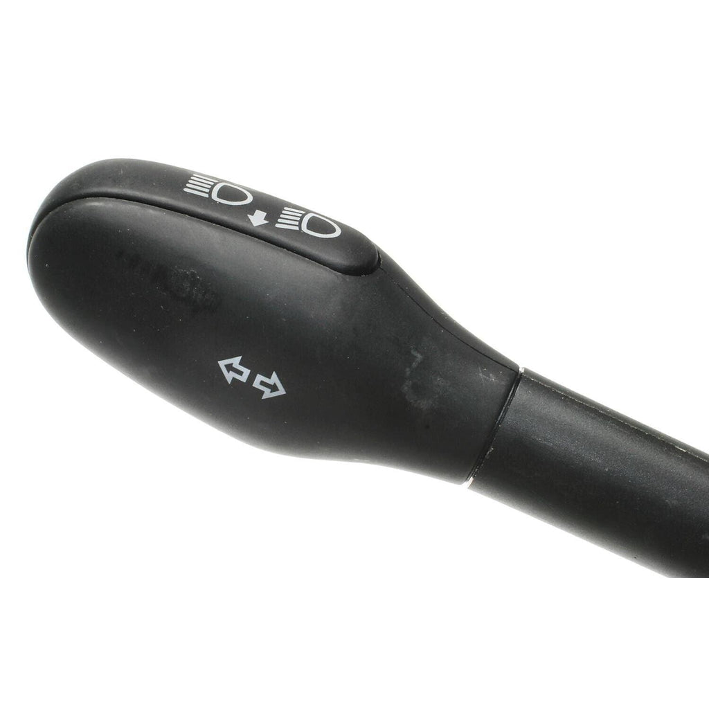 Standard Ignition Headlight Dimmer Switch for Volkswagen CBS-1491